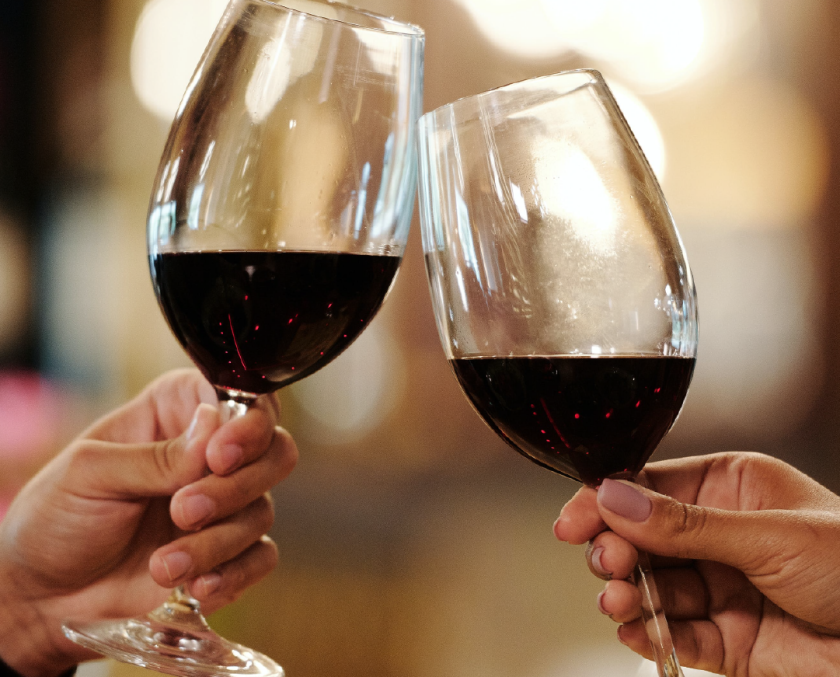 Recursos_Copas_13 (tinto)